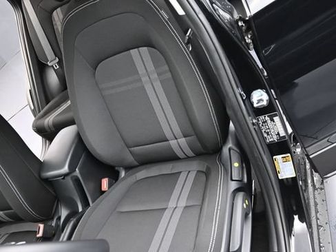 Certified 2026 Hyundai Venue SEL FWD image 15