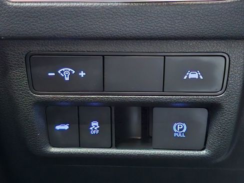 Used 2021 Hyundai Sonata Limited image 33