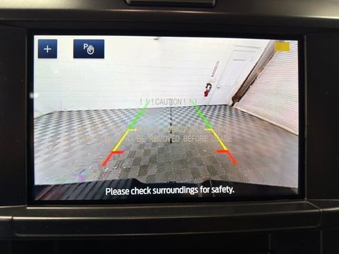 New 2026 Ford F250 XL w/ STX Appearance Package image 24