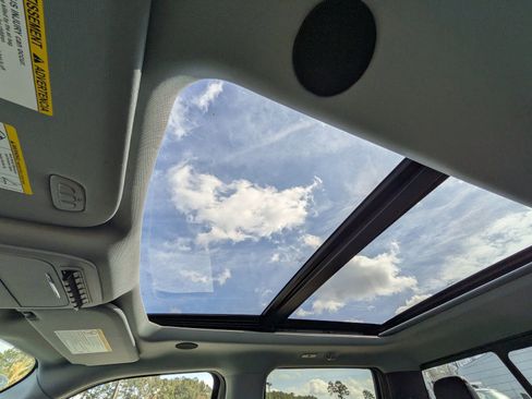 Certified 2026 Ford F250 Lariat w/ Black Appearance Package image 22