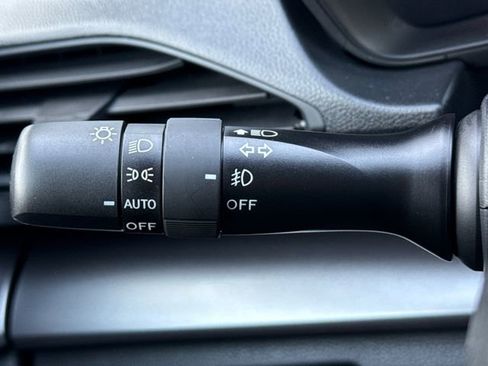 Used 2024 Subaru Impreza 2.0i Sport image 19