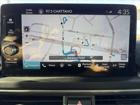 Used 2023 Honda Pilot Touring image 20