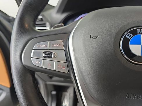 Used 2023 BMW X3 xDrive30i w/ Premium Package w/ZPA AWD/4WD image 20