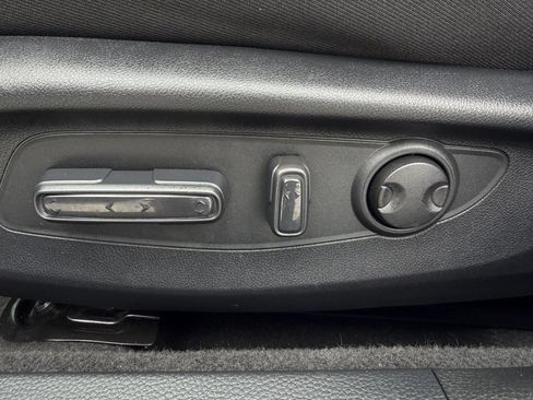 Used 2025 Honda Accord SE image 23