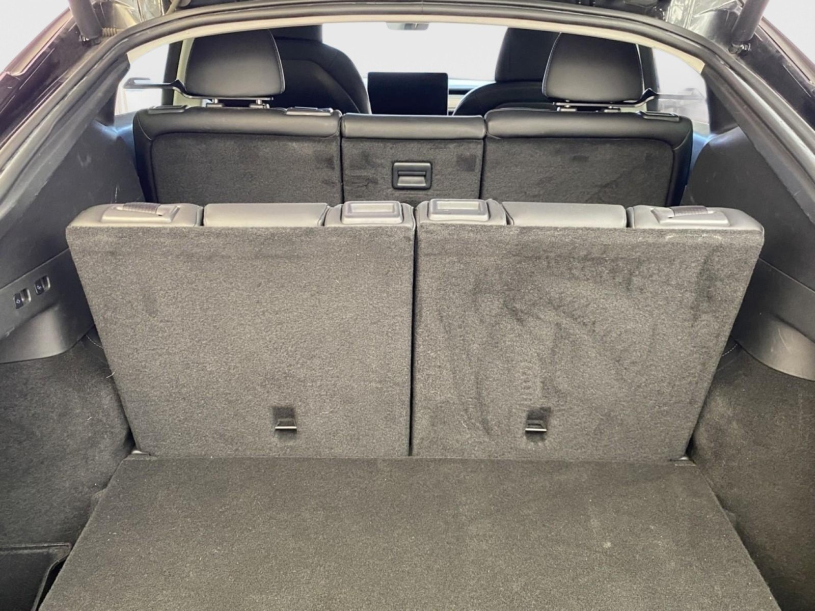 Used 2023 Tesla Model Y Long Range AWD/4WD image 14