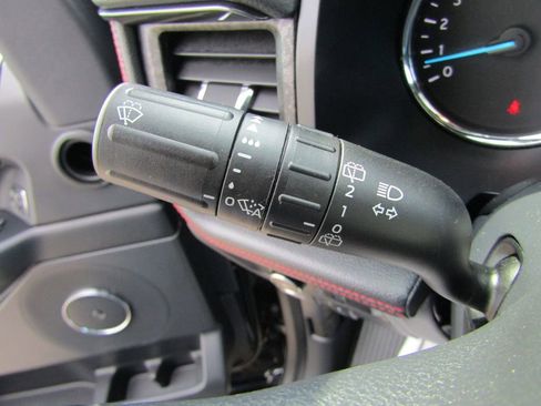 Used 2023 Ford Expedition Limited AWD/4WD image 26