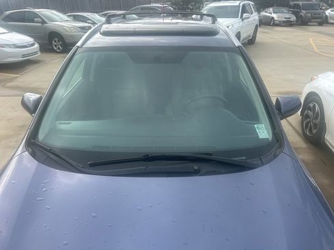 Used 2012 Honda CR-V EX-L image 3