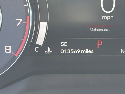 Certified 2024 Acura RDX SH-AWD image 22