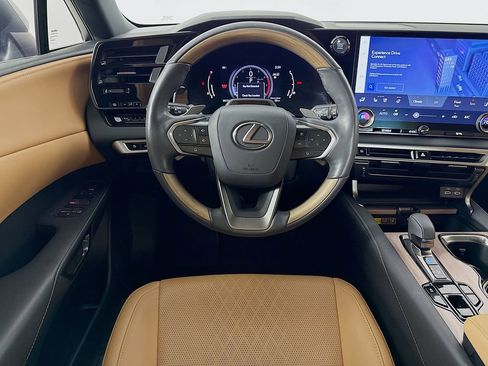 Used 2023 Lexus RX 350 Premium Plus w/ Accessory Package (Z1) image 24