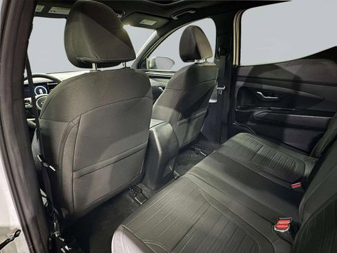 Used 2023 Hyundai Santa Cruz SEL w/ Activity Package image 65