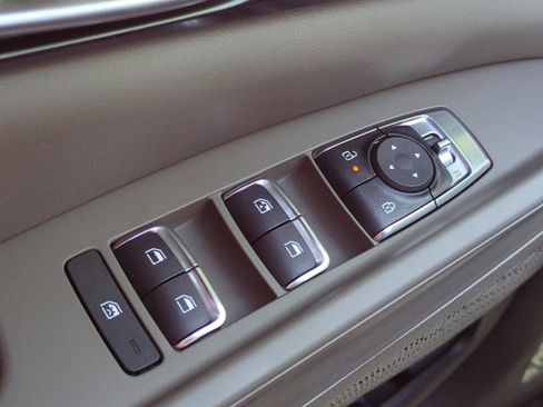 New 2026 Kia Carnival image 48