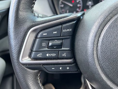 Used 2024 Subaru Outback Premium AWD/4WD image 17