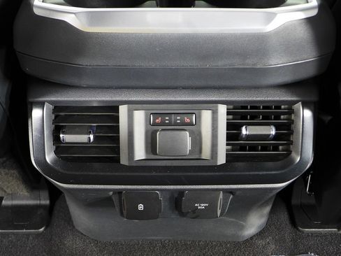 Used 2023 Ford F150 Raptor AWD/4WD image 23