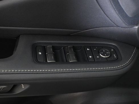 New 2026 Lexus TX 350 AWD w/ Technology Package image 26