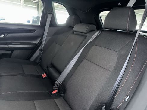 Used 2023 Honda CR-V Sport image 21