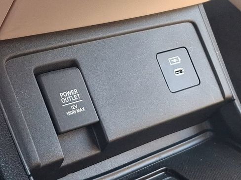 Certified 2023 Acura RDX AWD w/ Advance Package image 27