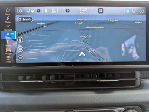 Used 2024 Jeep Gladiator Rubicon image 20