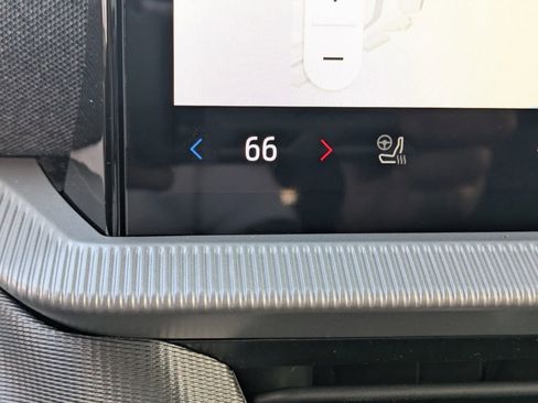 New 2026 Ford Explorer ST-Line w/ ST-Line Street Pack image 27