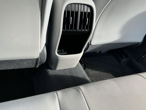 Certified 2026 Hyundai Kona SEL Sport image 12