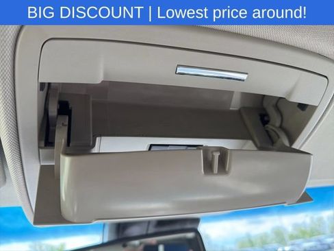 Used 2020 GMC Yukon Denali w/ Open Road Package AWD/4WD image 45