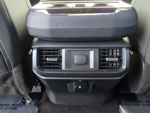 Used 2021 Ford F150 XL w/ STX Appearance Package image 13