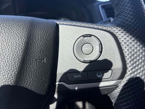 Used 2023 Honda Passport EX-L image 17