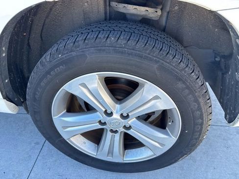 Used 2009 Toyota Highlander Sport image 9