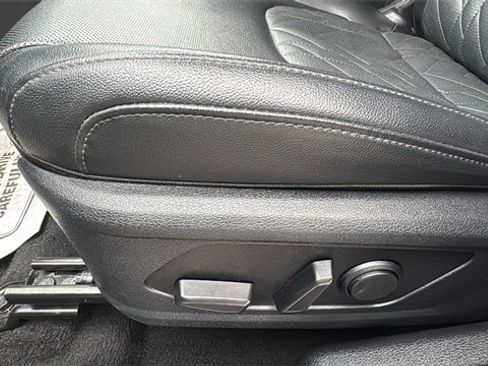 Used 2023 Kia Sportage X-Line w/ X-Line Premium Package image 9