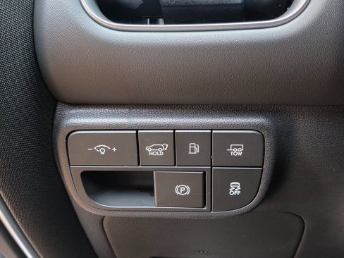 New 2026 Hyundai Palisade Calligraphy image 22