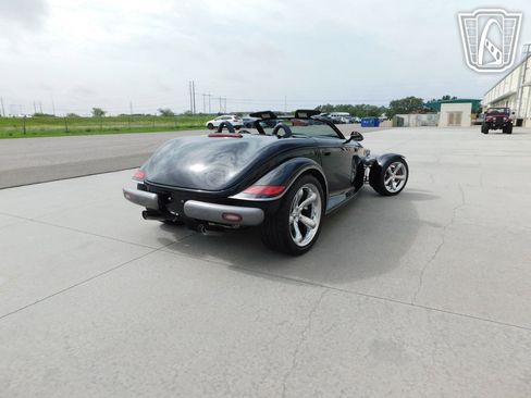 Used 1999 Plymouth Prowler image 16