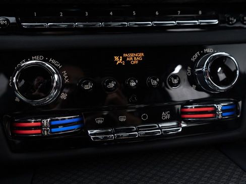 Certified 2024 Rolls-Royce Ghost Black Badge image 45