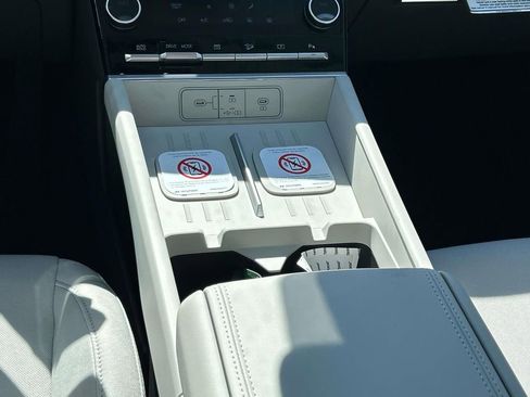 New 2026 Hyundai Santa Fe SE AWD/4WD image 21