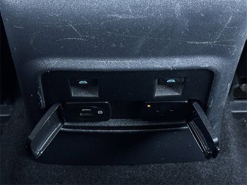 Certified 2023 Ford Bronco Wildtrak image 28