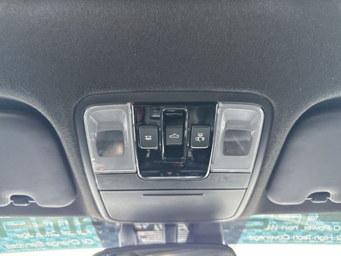 Used 2023 Kia Forte GT w/ GT2 Package FWD image 25