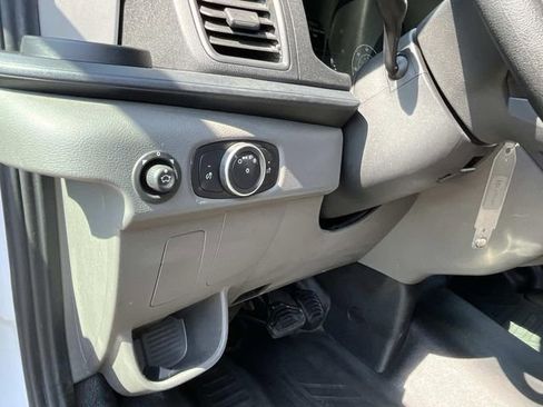 Certified 2024 Ford Transit 350 Base image 27