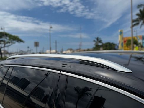 Used 2022 Volkswagen Tiguan SE image 8