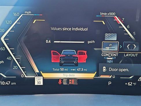 New 2026 BMW X5 sDrive40i w/ M Sport Package image 20