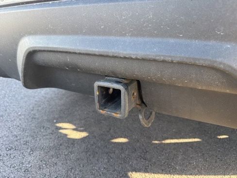 Used 2021 Ford Edge ST w/ Equipment Group 401A image 12