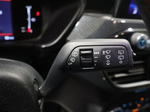 Used 2024 Ford Escape ST-Line AWD/4WD image 35