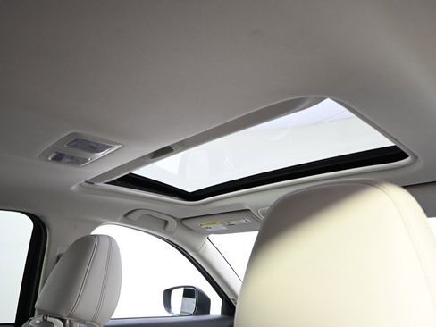 Used 2023 MAZDA CX-5 AWD 2.5 S w/ Premium Package image 18