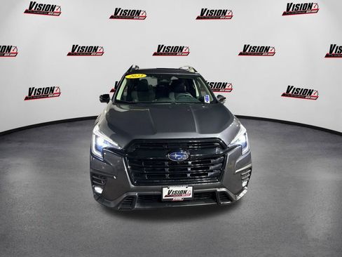 Used 2023 Subaru Ascent Onyx Edition Limited image 2