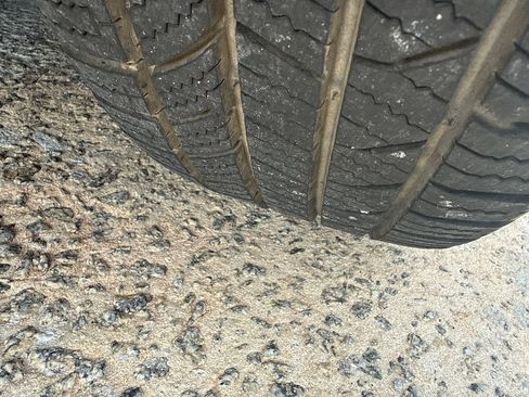 Used 2012 MAZDA MX-5 Miata Sport RWD image 10