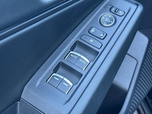 Certified 2025 Honda Accord EX-L image 13