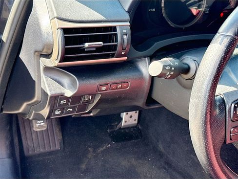 Used 2019 Lexus IS 300 image 11