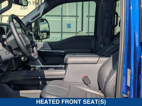 New 2026 Ford F250 Platinum AWD/4WD image 66