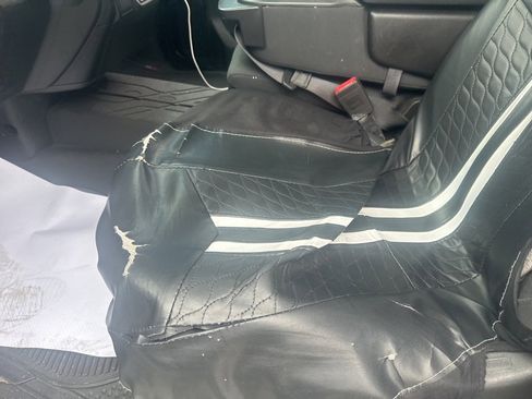 Used 2020 Chevrolet Silverado 1500 LT w/ All-Star Edition image 18