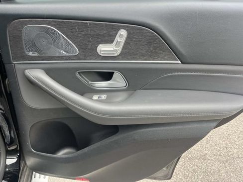 Used 2020 Mercedes-Benz GLE 350 4MATIC image 25