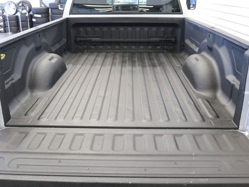 Used 2007 Dodge Ram 2500 Truck SLT w/ Quad Cab Big Horn Value Group AWD/4WD image 44