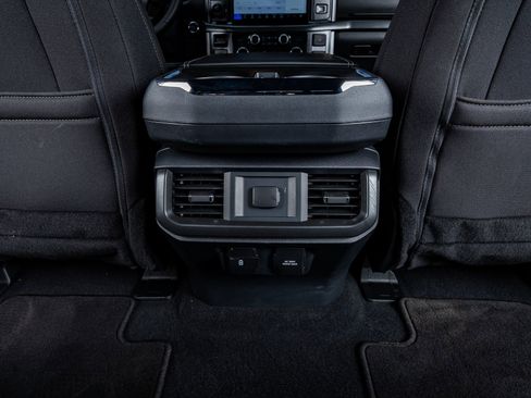 Used 2024 Ford F150 XLT w/ Equipment Group 302A MID image 33