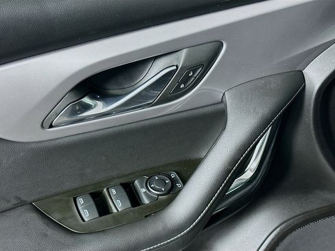 Used 2024 Chevrolet Blazer LT w/ Convenience Package image 15